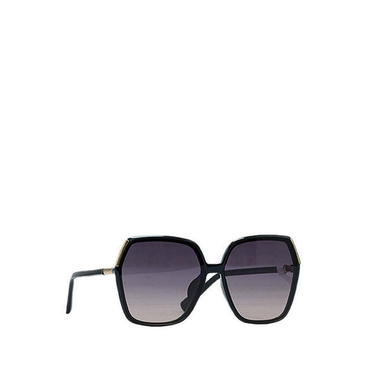 Skechers Women's Sunglasses - Black