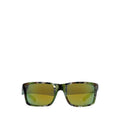 Skechers Boy's Sunglasses - Black