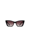 Skechers Women's Sunglasses - Brown