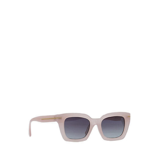 Skechers Women's Sunglasses - Brown