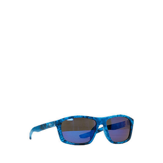 Skechers Boy's Sunglasses - Blue