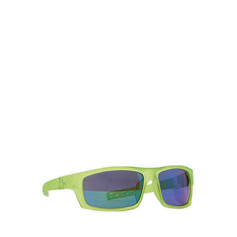 Skechers Boy's Sunglasses - Green