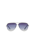 Skechers Men's Sunglasses - Blue