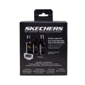 0888-SKESK2045SET-1