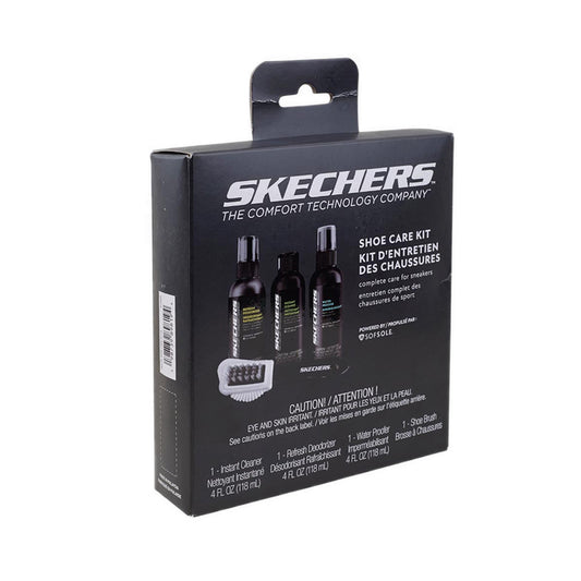 0888-SKESK2045SET-2