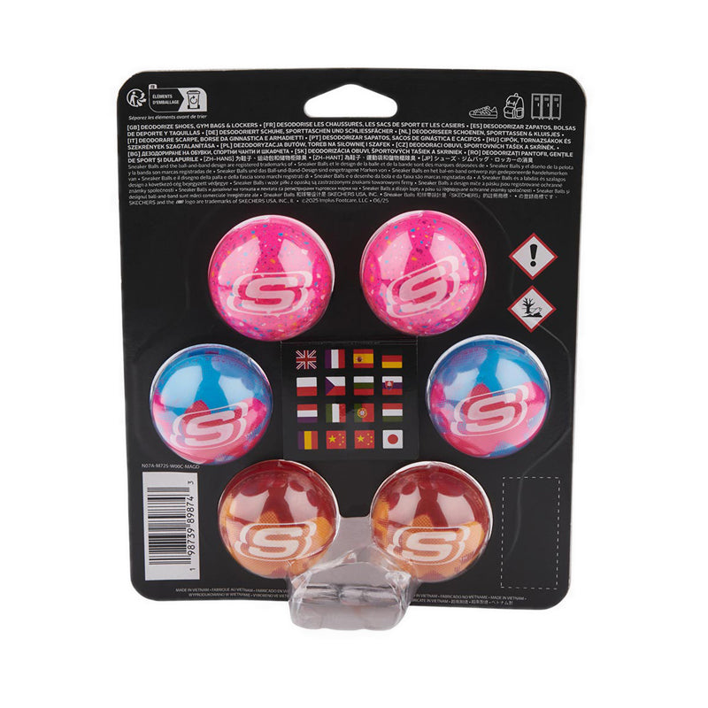 0888-SKESK2046BAL-4