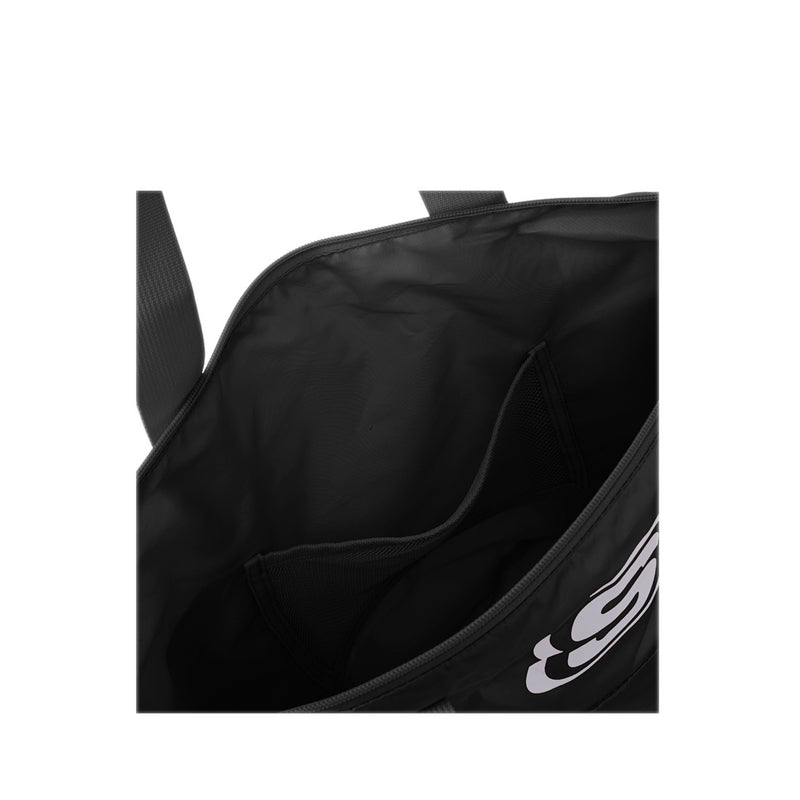 Skechers Urban Explorer Women's Tote - Black