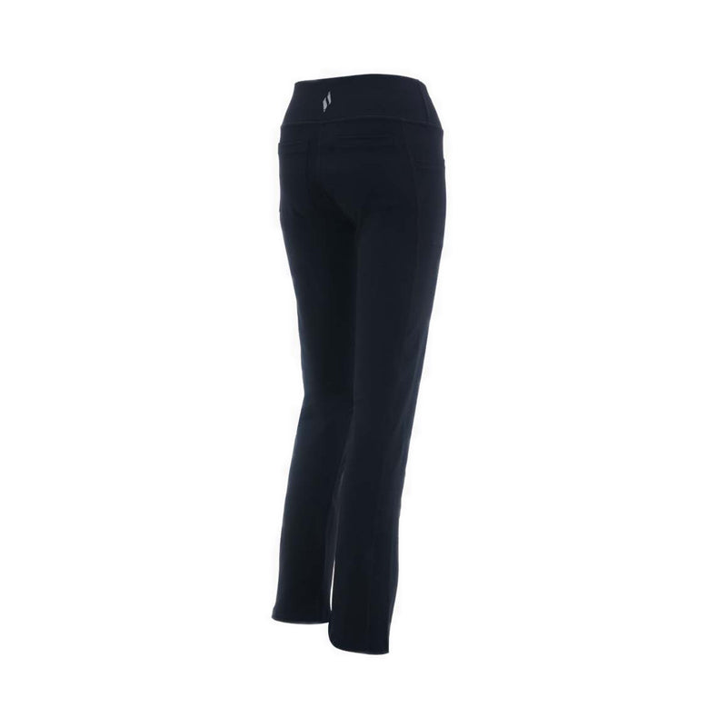 Skechers Go walk Women's Pant - Black