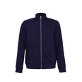 Skechers Women Gowalk Everywhere Jacket - Navy