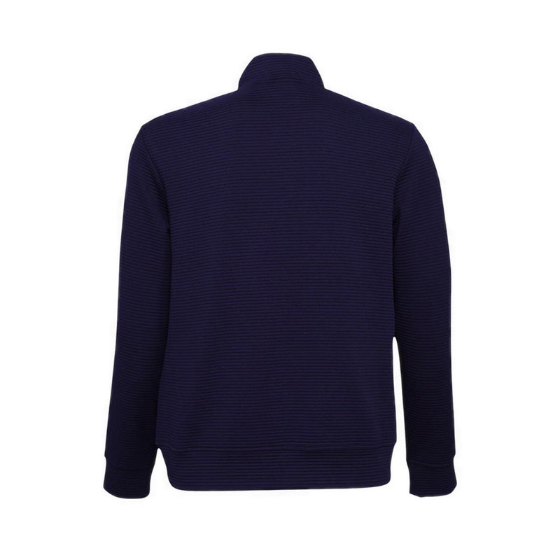 Skechers Women Gowalk Everywhere Jacket - Navy