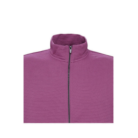 Skechers Women Gowalk Everywhere Jacket - Rose