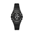 Skechers Rosita Women's Watch - Black