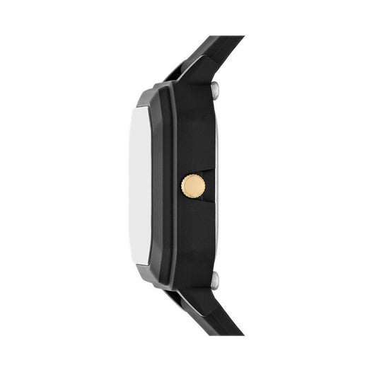 Skechers Rosencrans Square Women's Watch - Black
