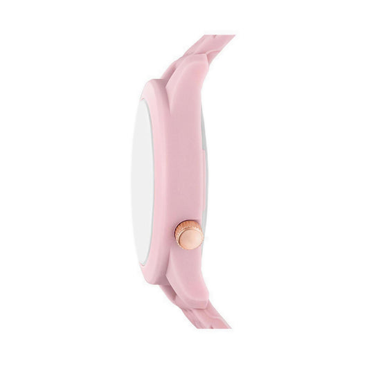 Skechers Bayley Women's Watch - Pink