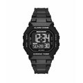 Skechers Whitfield Digital Men's Watch - Black