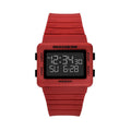 Skechers Larson Men's Watch - Red
