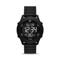 Skechers Rosencrans Digital Watch Men - Black