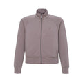 Skechers Skechluxe Elevate Jacket - Beige
