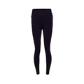 Skechers Goflex Harmony Fl Hw Legging - Dark Brown