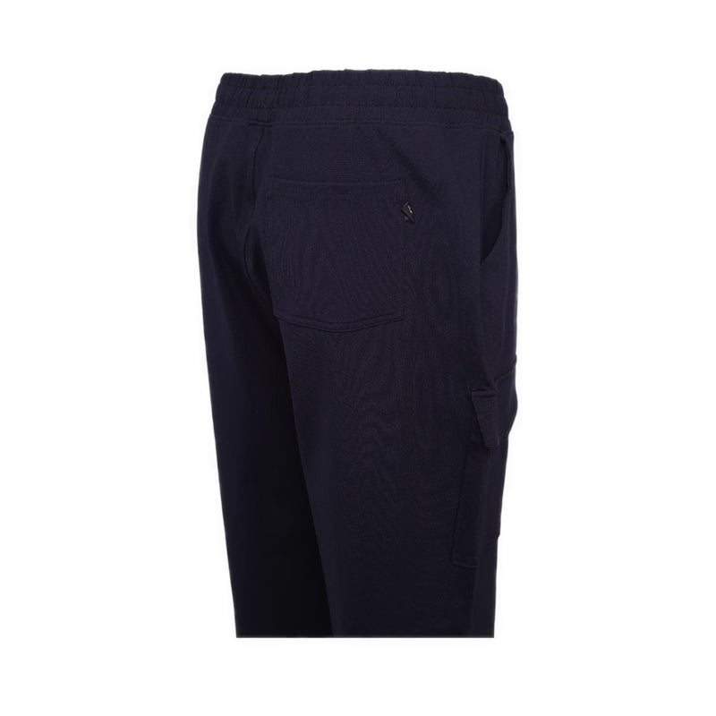 Skechers Women Slip-In Cargo Pants - Black