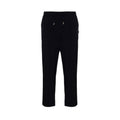 Skechers Slip-Ins Gowalk Commuter Pants Women - Black