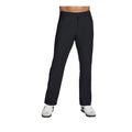 Skechers Golf Premium 5 Pocket Classic Men's Pants - Black