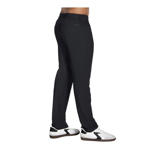 Skechers Golf Premium 5 Pocket Classic Men's Pants - Black