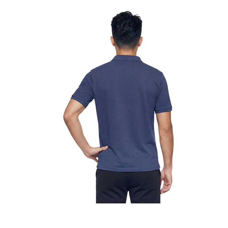 Skechers Golf Off Duty Men's Polo - Navy