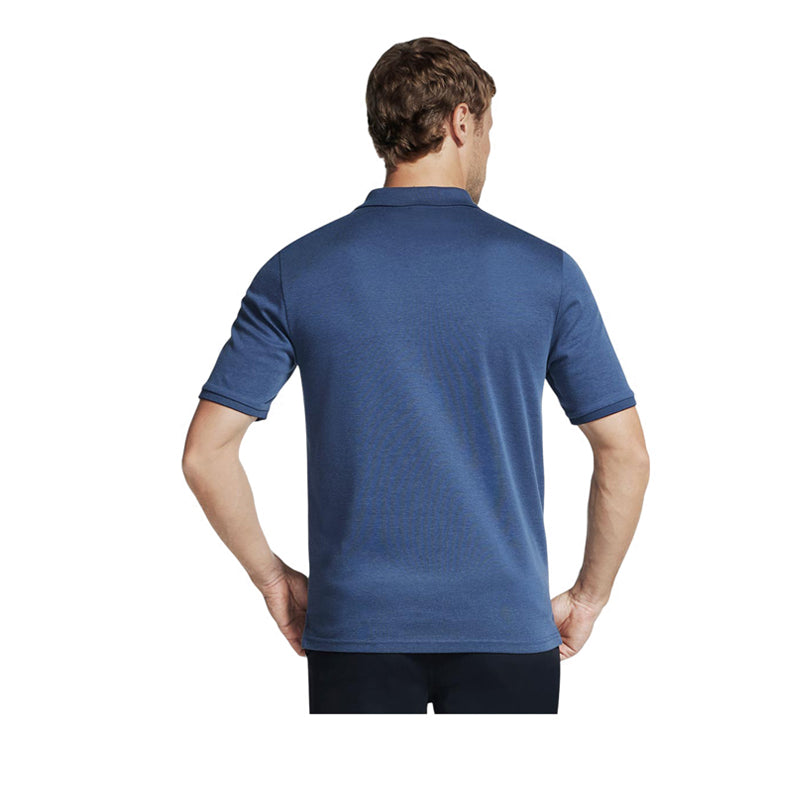 Skechers Golf Off Duty Polo Men's - Navy