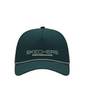 0888-SKGZBB140STO-1