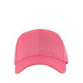 Skechers Golf Logo Women's Caps - Pink
