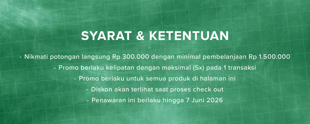 6.6 Mid-Season Sale - Cash rebate 300K