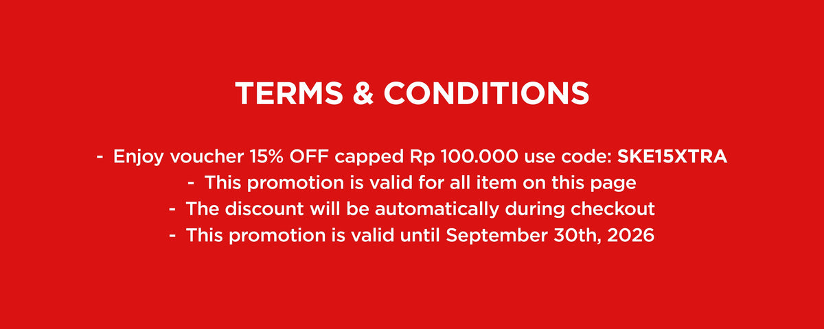 Payday Voucher 15% OFF