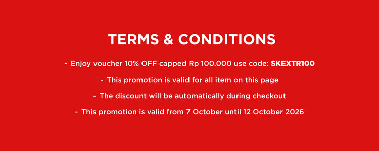 Sale Products