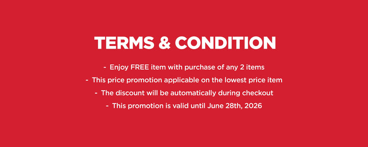 Payday: Buy 2 Get 1 Free