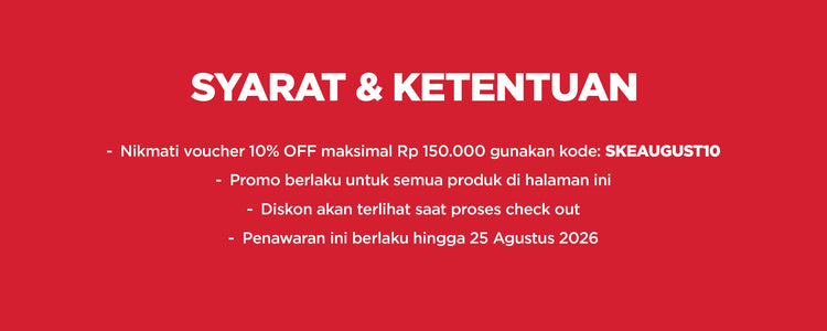 Sale Products