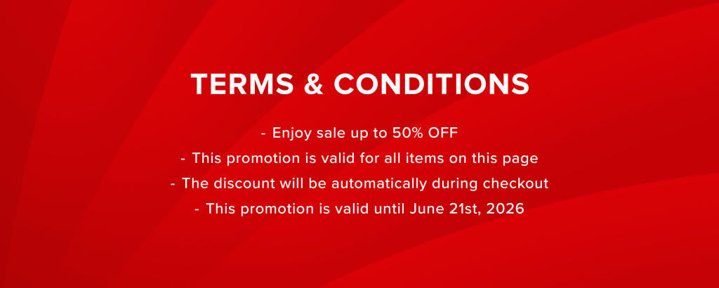 Sale Products
