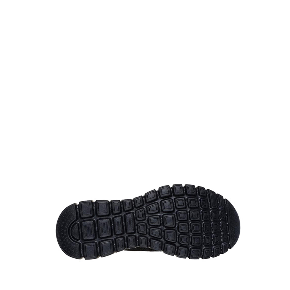 Skechers Slip-Ins Graceful Women's Lifestyle Shoes - Black