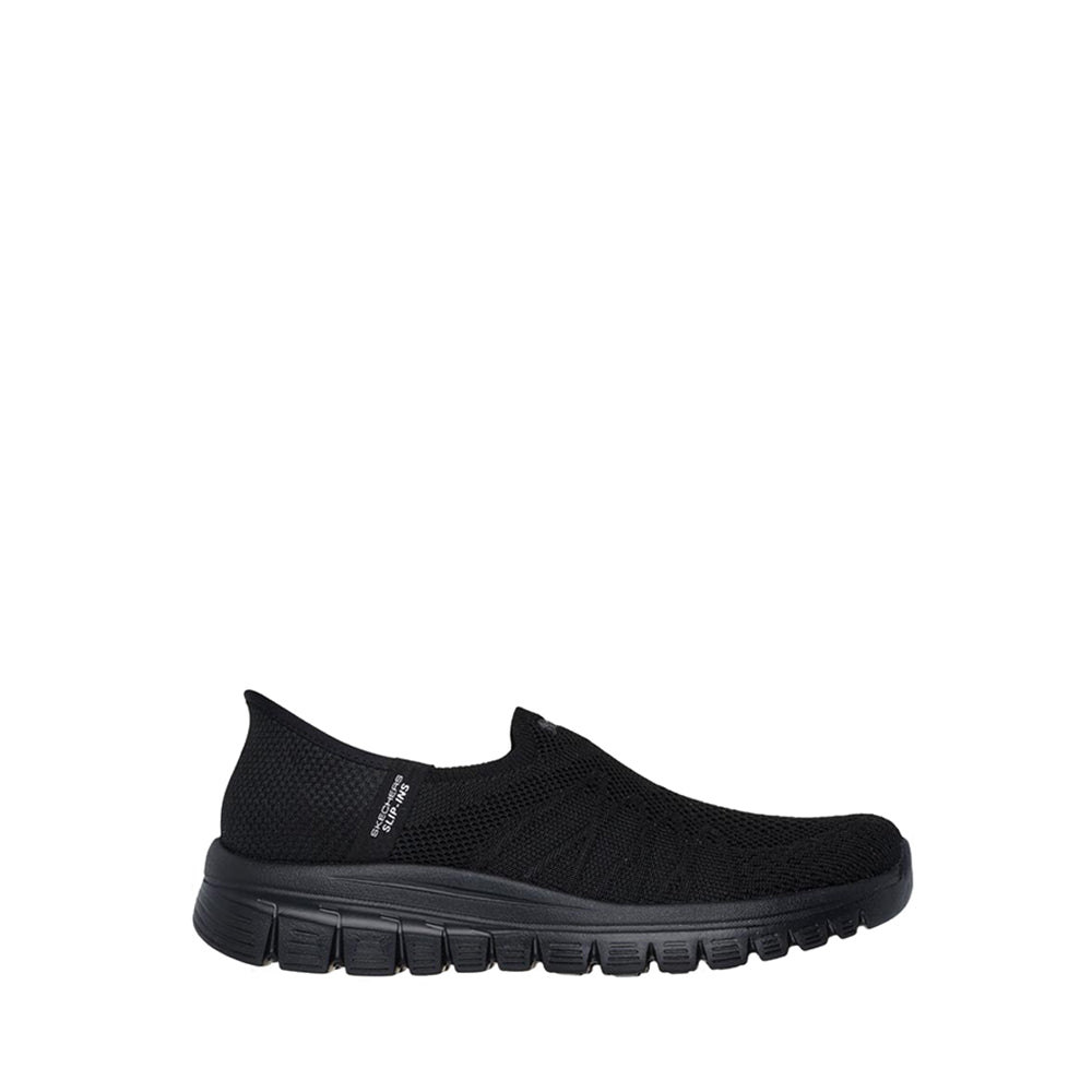 0888-SKE100737BBK-1