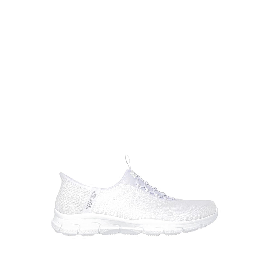 0888-SKE100743WHT-1