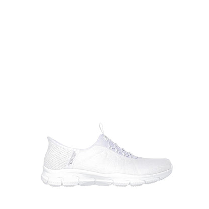 0888-SKE100743WHT-1