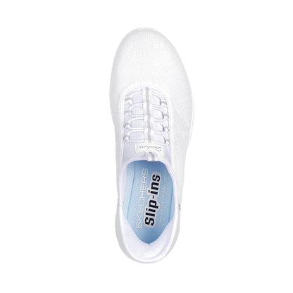 0888-SKE100743WHT-4
