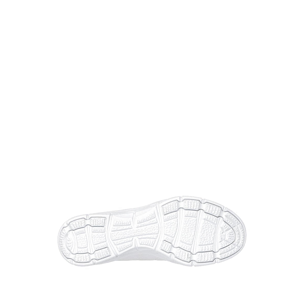 0888-SKE100743WHT-5