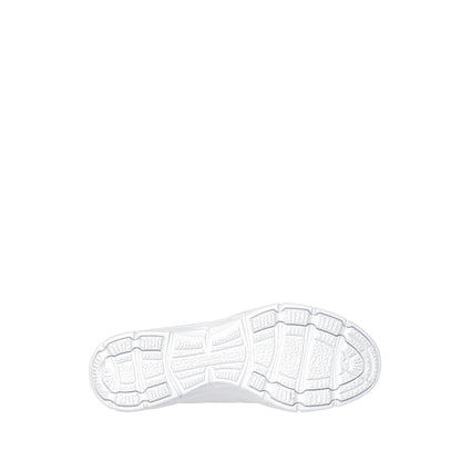 0888-SKE100743WHT-5