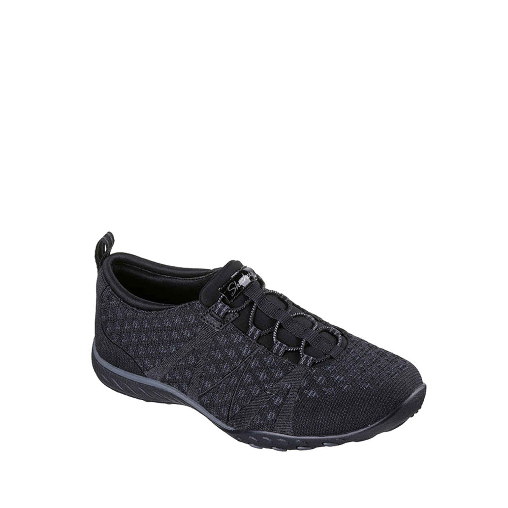0888-SKE100769BLK-3