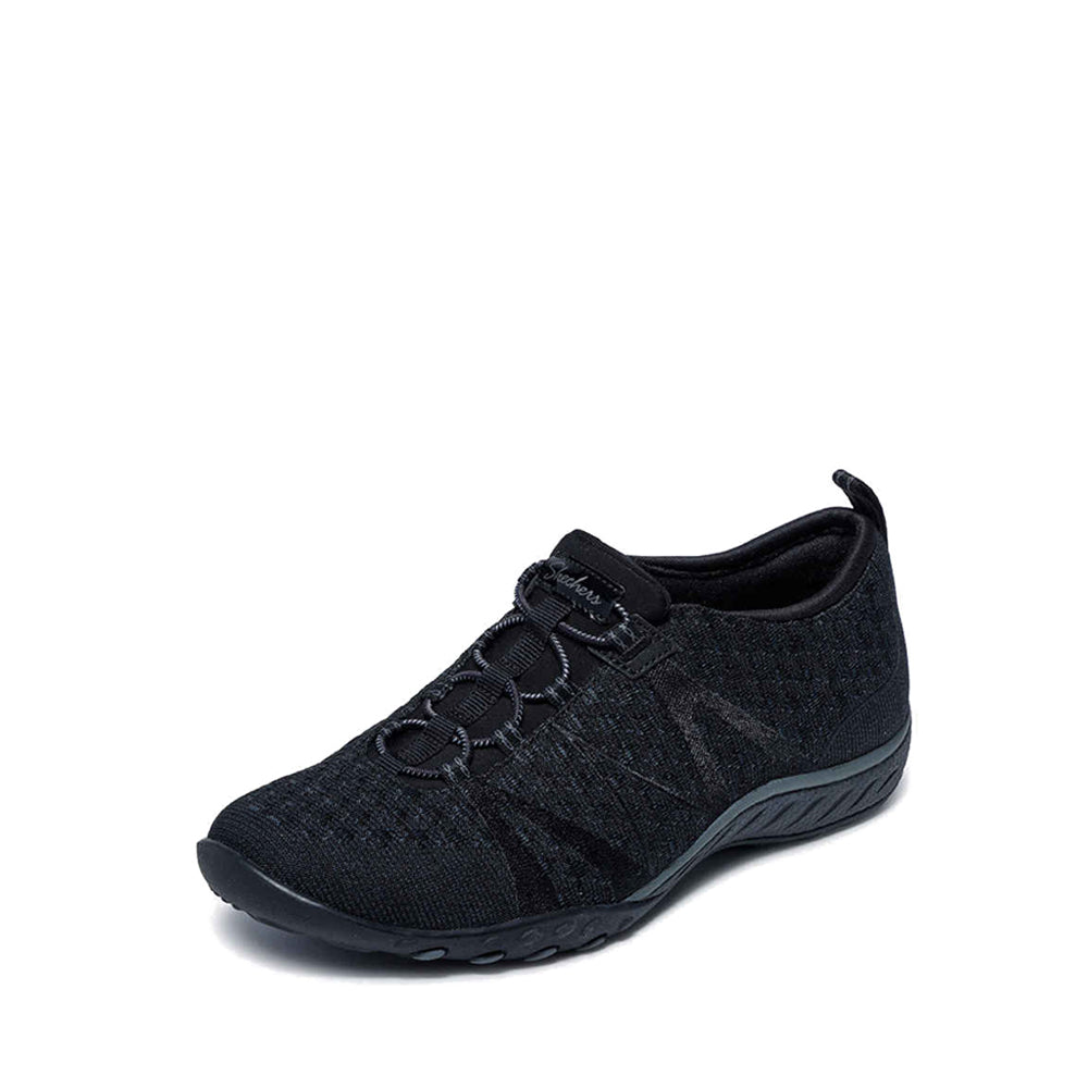 0888-SKE100769BLK-4
