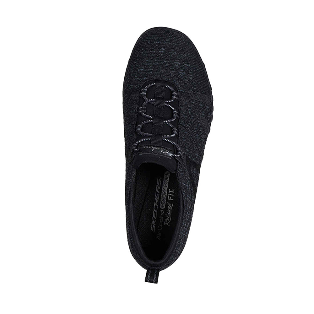 0888-SKE100769BLK-5