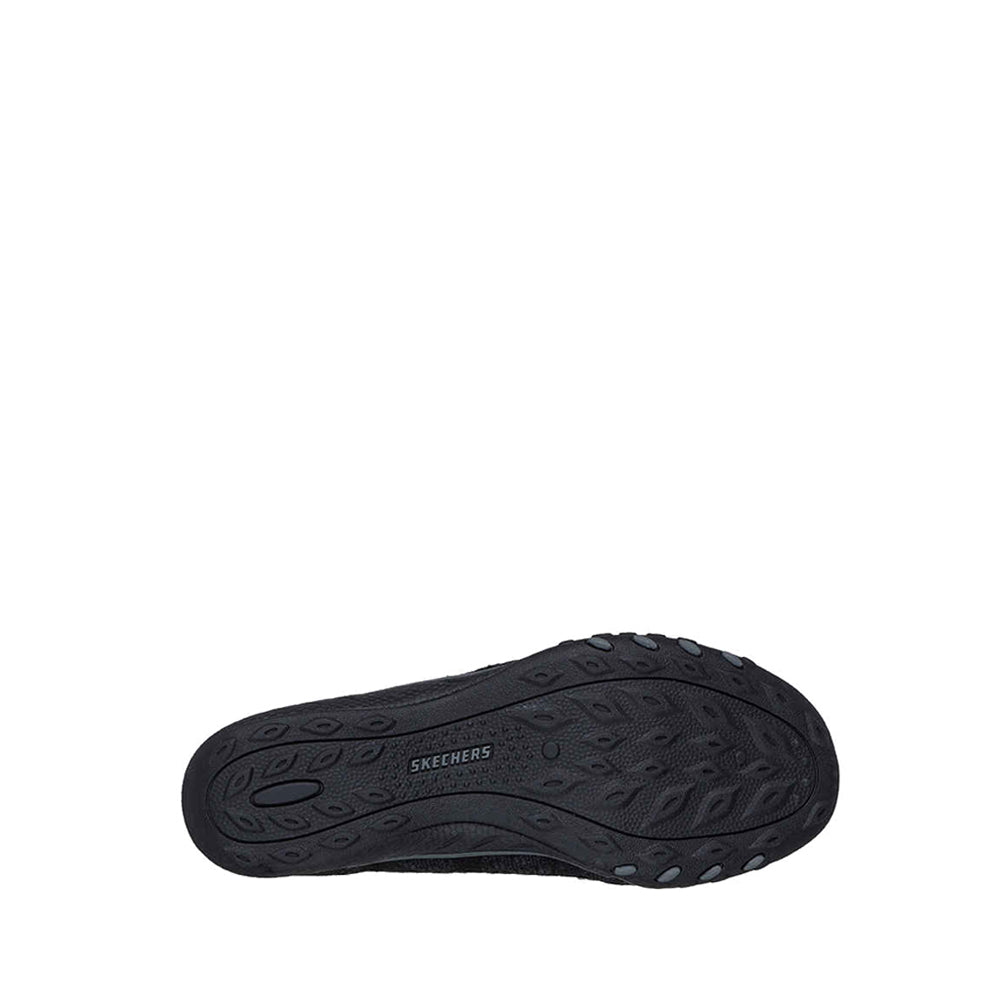 0888-SKE100769BLK-6