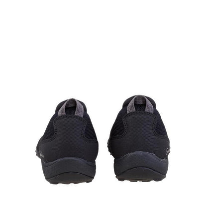Skechers Breathe-Easy Women's Lifestyle Shoes - Black