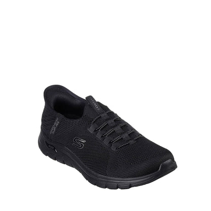0888-SKE104379BBK-3